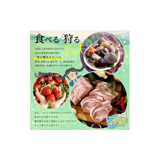ふるさと納税 フィッシング ルアー・フライ 千葉県 旭市 ima ルアー Yoichi99 ボラ 釣り用品 釣具 釣り具 釣り用品 アウトドア フィッシング シンキングミノー…の画像