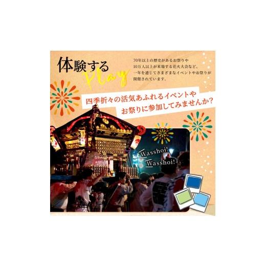 ふるさと納税 フィッシング ルアー・フライ 千葉県 旭市 ima ルアー Yoichi99 ボラ 釣り用品 釣具 釣り具 釣り用品 アウトドア フィッシング シンキングミノー…の画像