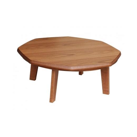 ふるさと納税 空調・季節家電 香川県 高松市 こたつ 団らんWN