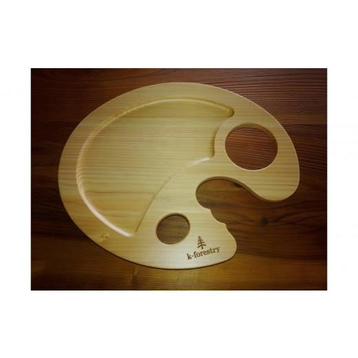 ふるさと納税 アウトドアグッズ 静岡県 静岡市 Food Pallet (フードパレット)