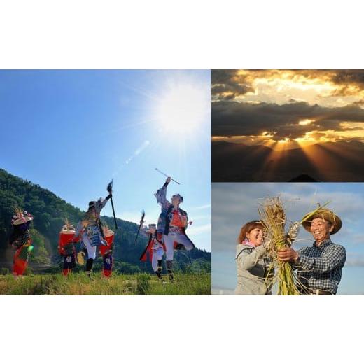 ふるさと納税 日本酒 純米酒 山形県 山形市 柏倉門傅 かしわぐらもんでん 特別純米酒 720ml×8本セット FY25-373 限定 山形市 お酒 希少の画像