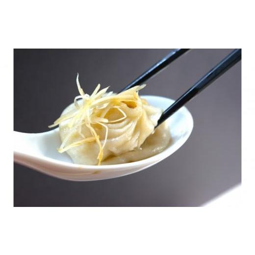 ふるさと納税 加工品等 愛知県 豊田市 点心三昧セット