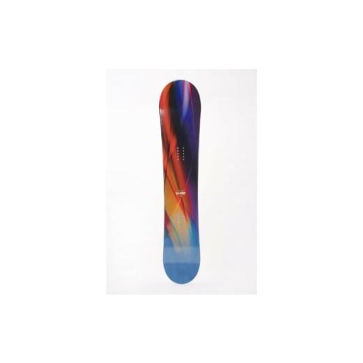 ふるさと納税 スポーツ・アウトドア 岐阜県 岐阜市 選べるサイズ VISIONPEAKS フリースタイルスノーボード:SNART 岐阜市 / ヒマラヤ