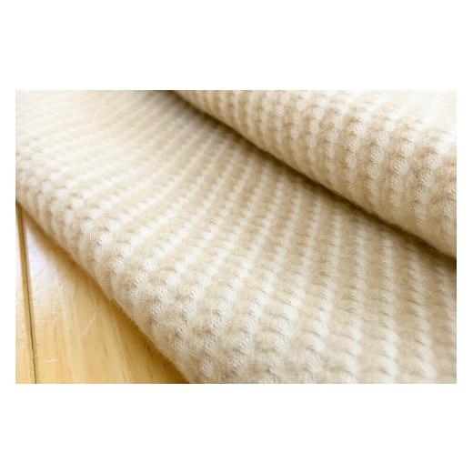 ふるさと納税 タオル・寝具 枕 愛知県 碧南市 ネムケア フェムクッション スタンダードサイズ（起毛オーガニックコットンカバー付） 女性のからだにやさしい…_6