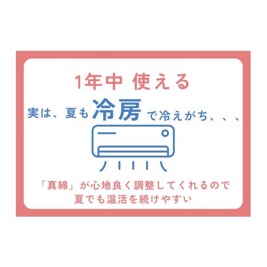 ふるさと納税 タオル・寝具 枕 愛知県 碧南市 ネムケア フェムクッション スタンダードサイズ（起毛オーガニックコットンカバー付） 女性のからだにやさしい…_8