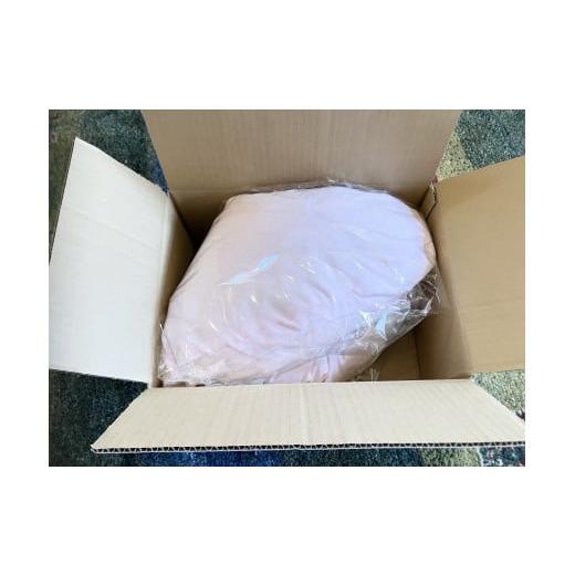 ふるさと納税 タオル・寝具 枕 愛知県 碧南市 ネムケア フェムクッション スタンダードサイズ（起毛オーガニックコットンカバー付） 女性のからだにやさしい…_9