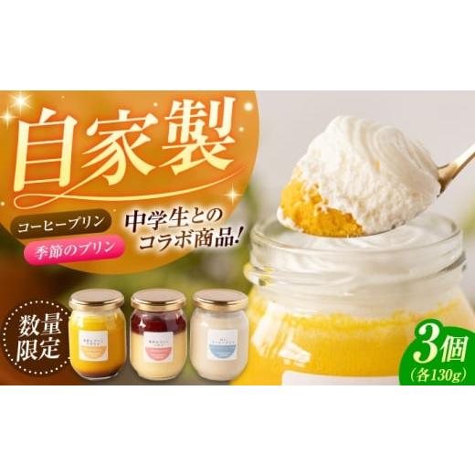 ふるさと納税 菓子 プリン 神奈川県 横須賀市 数量限定20セット タカハシコーヒーの季節のプリン タカハシコーヒー