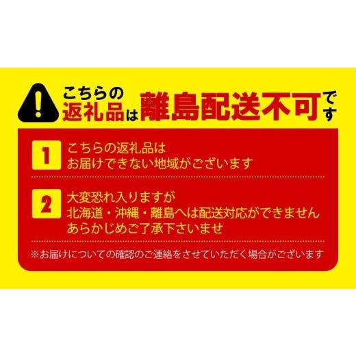 ふるさと納税 カバン 静岡県 沼津市 ヴァルカンファイバー アタッシュケース A4 サイズ 選べるカラー オーダーメイド 鞄 カバン ビジネスバッグ 国内製造 ダレ…の画像
