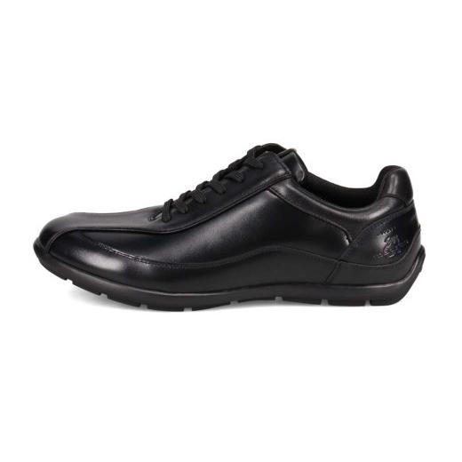 ふるさと納税 ファッション 靴 東京都 台東区 madras(マドラス) 紳士靴 meta insole搭載 M502AMT (ブラック、26.0cm) ブラック、26.0cmの画像