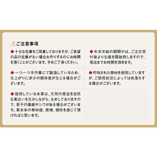 ふるさと納税 ファッション 靴 東京都 台東区 madras(マドラス) 紳士靴 meta insole搭載 M593AMT (グレーカーキ、L(26.0〜26.5cm)) グレーカーキ、L(26.0〜26.…の画像