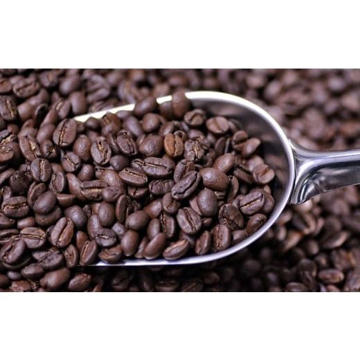 ふるさと納税 コーヒー ドリップ 山形県 上山市 四季ブレンドコーヒー　ドリップバッグ　１６袋（４袋×４種）　0166-2522