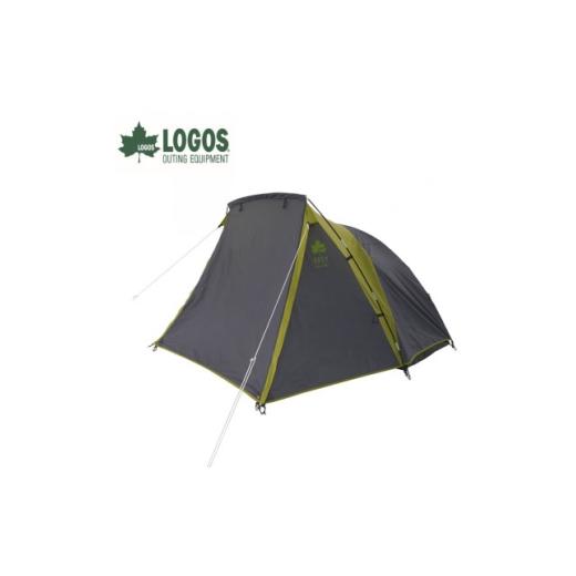 ふるさと納税 アウトドアグッズ 京都府 城陽市 在庫限り ROSY オーニングドーム・SOLO ソロキャンプにおすすめのテント 71301001 1688877