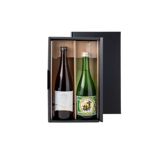 ふるさと納税 日本酒 新潟県 上越市 日本酒 新潟上越 飲み比べセット 7202-JA 化粧箱入 酒 お酒 贈答 プレゼント 贈り物 のし対応 新潟 新潟県産 にいがた 上…