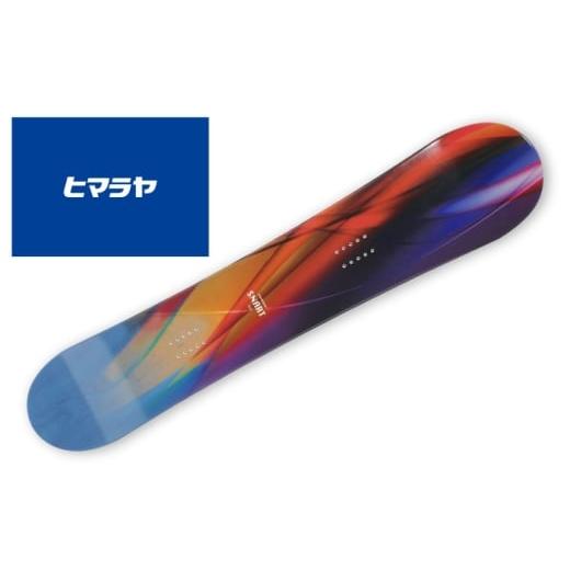 ふるさと納税 スポーツ・アウトドア 岐阜県 岐阜市 VISIONPEAKS フリー