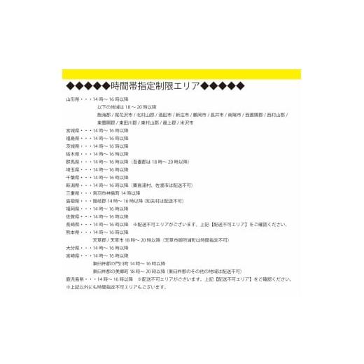 ふるさと納税 寿司 和歌山県 かつらぎ町 魅惑の柿の葉寿司 じゃこ16個入 (冷蔵) ／ 和歌山 紀の川 かつらぎ町 鯖寿司 ふるさと納税 すし 魚介類 水産 食品 人…_8