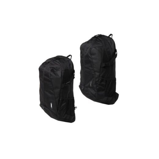 ふるさと納税 スポーツ・アウトドア 岐阜県 岐阜市 ThreePoint バスケットボールバックパック32L カラー:BK/GY 岐阜市 / ヒマラヤ