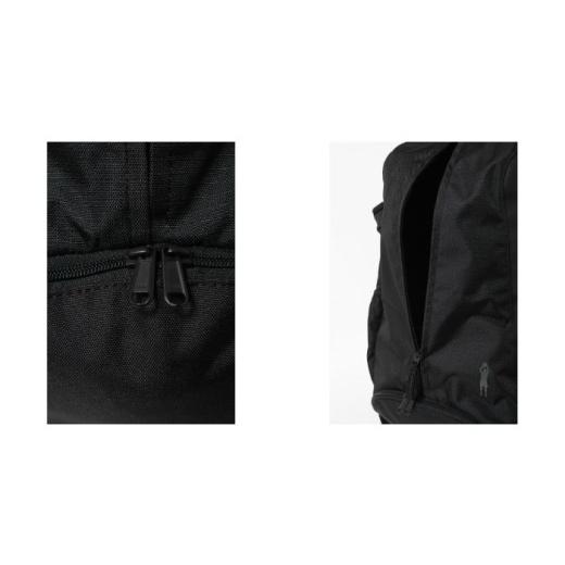 ふるさと納税 スポーツ・アウトドア 岐阜県 岐阜市 廃盤 ThreePoint　バスケットボールバックパック32L カラー：BK／GY 岐阜市 ／ ヒマラヤ ANIN080_5