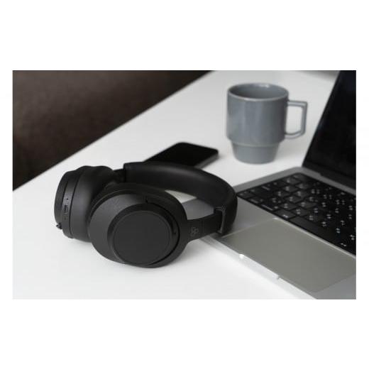 ふるさと納税 TV・オーディオ・カメラ 神奈川県 川崎市 ANCワイヤレスヘッドホン final UX5000 シリーズ最新/ノイズキャンセリング/ノイキャン/ANC/マイク…