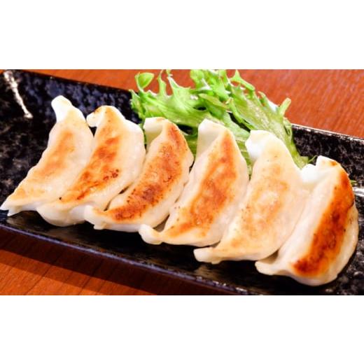 ふるさと納税 肉 熊本県 菊陽町 2026年10月発送 熊本和牛あか牛ぎょうざセット(60個入り) / 赤牛 ギョウザ ブランド和牛 牛肉 和牛 国産 餃子 熊本 赤牛 褐…