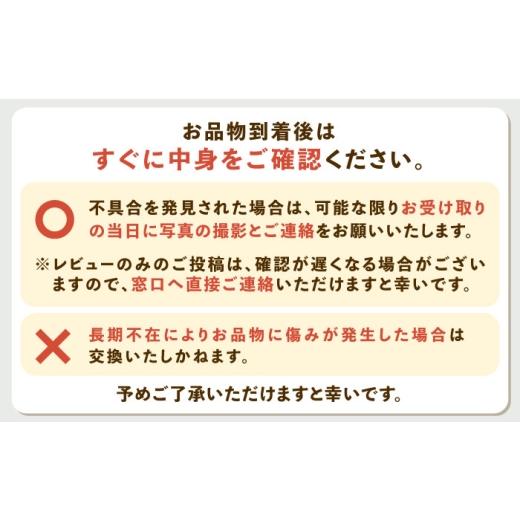 ふるさと納税 野菜類 玉ねぎ 長崎県 諫早市 タマネギ 5kg ／ たまねぎ タマネギ 玉ねぎ 玉葱 玉ネギ 野菜 やさい 新玉 新たま 新玉ねぎ ／ 諫早市 ／スマイル…の画像