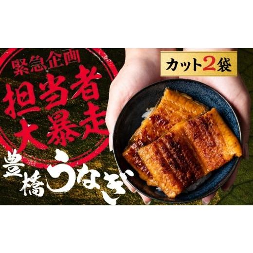 ふるさと納税 うなぎ 愛知県 豊橋市 300セット限定 極上 豊橋うなぎ大盤振る舞い 年内発送 うなぎ 年内発送 うなぎ 蒲焼 国産 2025_12 年内お届け 年内発送 …