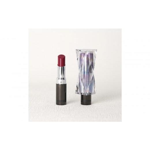 ふるさと納税 美容 神奈川県 横浜市 D8 落星 ルージュ ウーフォリ ドゥ ラ ソワ D8 落星 D8 落星