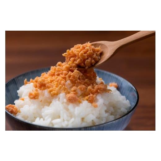 ふるさと納税 魚貝類 明太子 福岡県 宗像市 博多の新名物 さばめんたい 500g 木村食品 _HA1751 さば サバ 鯖 鯖明太 サバ明太 さば明太 さばめんたい 500g お…