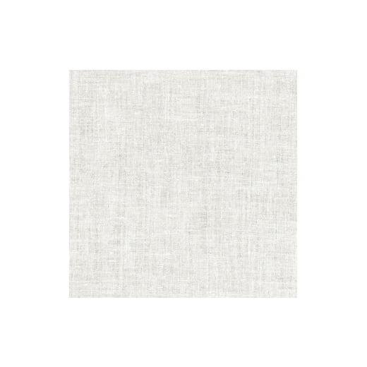 ふるさと納税 家具 テーブル 福岡県 大川市 リネン ダイニングテーブル 150×80 GENE オーク無垢 傷に強い オフトープ 辻製作所 大川市の画像