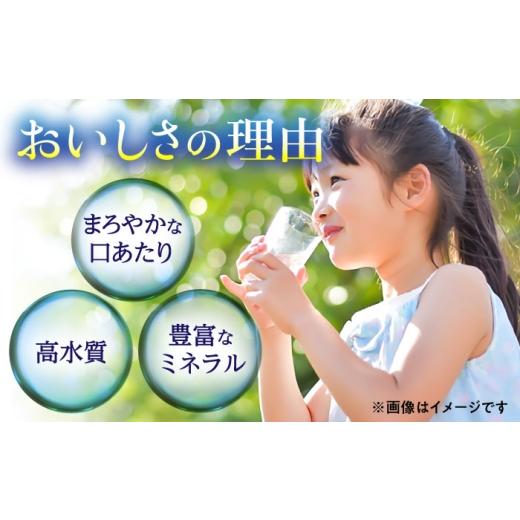 ふるさと納税 水・砿物お水 1L〜2L 熊本県 菊陽町  全3回定期便 阿蘇のメイスイ 2L 計12本(6本×2入れもの) ／ 水 ペットボトル 2L大きさ ミネラルウ…