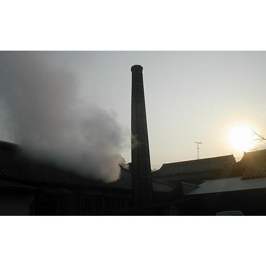 ふるさと納税 長崎県 雲仙市 あい娘 純大吟セット1.8L×2本 / あい娘酒造 / 長崎県 雲仙市 [item0060] 長崎県 雲仙市