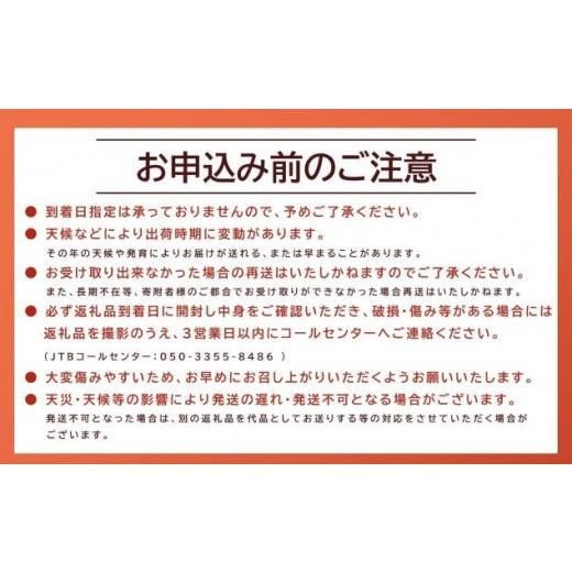 ふるさと納税 梨 鳥取県 北栄町  2026年度発送 先行予約 訳あり 新甘泉 5kg 梨 なし しんかんせん 5キロ 家庭用 訳アリ 令和8年 先行受付 新鮮 鳥取県産 鳥取… |  | 05