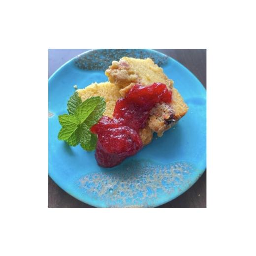 ふるさと納税 紅茶 茶葉・ティーバッグ 沖縄県 座間味村 座間味村産ハイビスカスティー1袋(1.5g×5包)\u0026ハイビスカスジャム2個(100g×2個) 1687067_3