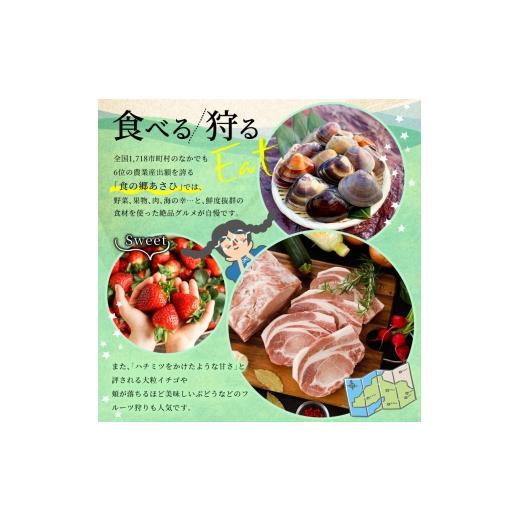 ふるさと納税 生き物 千葉県 旭市 ペット用ドライシャンプー 1本 500ml スプレー ドライシャンプー シャンプー ドッグスプレー ケアスプレー 消臭スプレー 犬 …の画像
