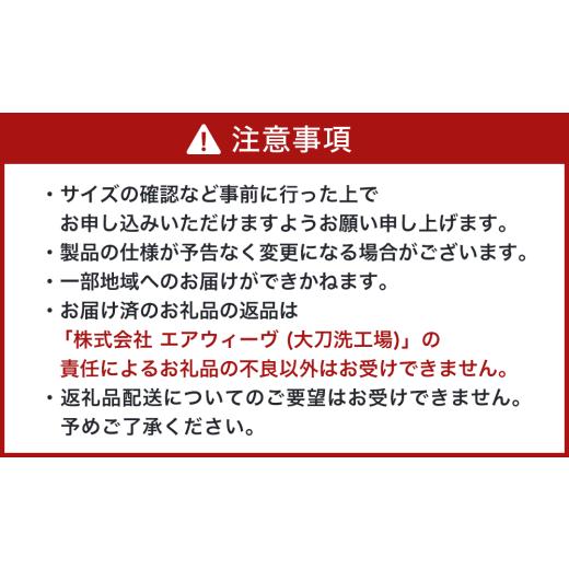 ふるさと納税 タオル・寝具 敷布団 福岡県 大刀洗町  大刀洗町限定 エアウィーヴ 四季布団 和匠・二重奏 シングル × エアウィーヴ ピロー S-LINEの画像