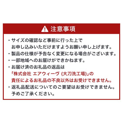 ふるさと納税 タオル・寝具 敷布団 福岡県 大刀洗町  大刀洗町限定 エアウィーヴ スマートZ01 セミダブル × エアウィーヴ ピロー スリム“みな実のまくら” …_2