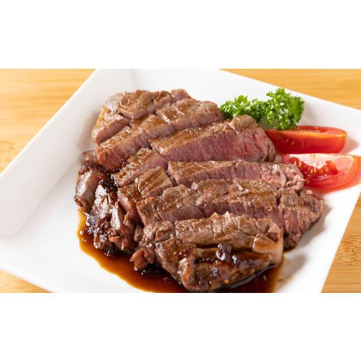 ふるさと納税 牛肉 ヒレ 佐賀県 佐賀市 佐賀牛シャトーブリアン・佐賀牛フィレ 約2.9kg：C360-012_4