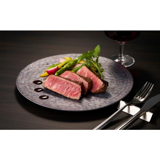 ふるさと納税 牛肉 ヒレ 佐賀県 佐賀市 佐賀牛シャトーブリアン・佐賀牛フィレ 約2.9kg：C360-012_5