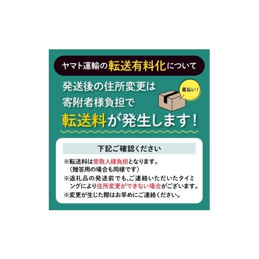 ふるさと納税 魚貝類 高知県 室戸市  訳あり 伊勢海老 冷凍 2kg わけあり いせえび 海老 えび エビ イセエビ 冬眠冷凍 家庭用 海鮮 鮮度 産地直送 漁師直送 刺…の画像