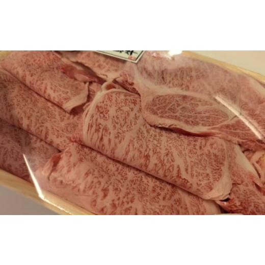 ふるさと納税 地域のお礼の品 岐阜県 岐阜市 飛騨牛 A5等級 しゃぶしゃぶ・すきやき用　ロース 1kg ロース ろーす しゃぶしゃぶ しゃぶしゃぶ牛 赤身 すき焼き… |  | 06