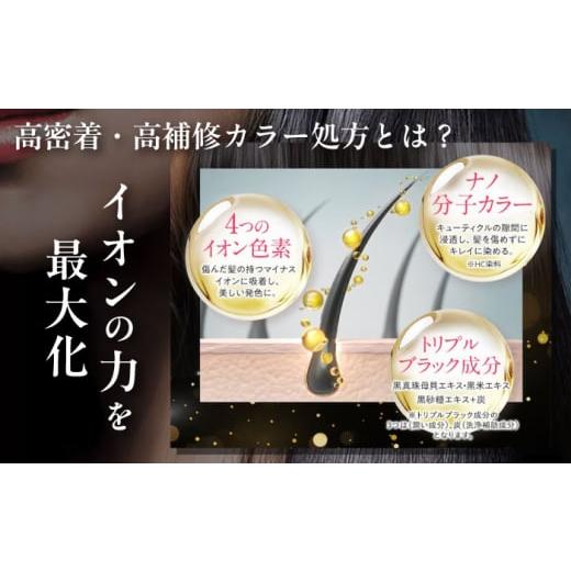 ふるさと納税 美容 福岡県 糸島市 ミルキーベージュ 色が選べる