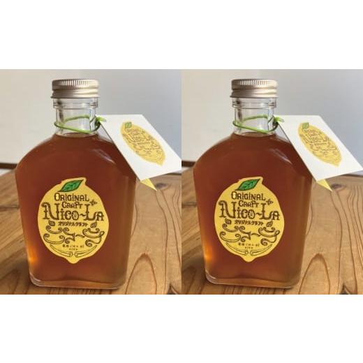 ふるさと納税 炭酸飲料 神奈川県 藤沢市 クラフトコーラ 150ml 2本 詰め合わせ セット 瓶 コーラ こーら 二コーラ くらふとこーら 飲料 飲み物 ドリンク どり…