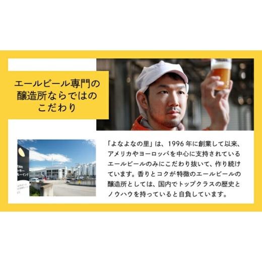 ふるさと納税 ビール 地ビール 長野県 佐久市 インドの青鬼 IPA（48缶）クラフトビール ヤッホーブルーイング 350ml 缶 びーる エール お酒 さけ BBQ 晩酌 ipa…の画像