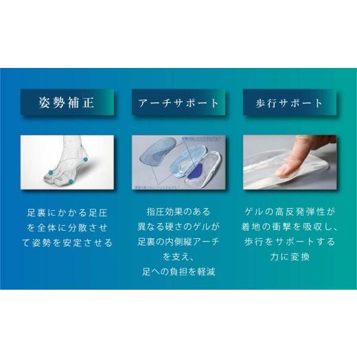 ふるさと納税 ファッション 靴 東京都 台東区  マドラス 婦人靴 特許meta insole搭載madrasリカバリーシューズ MADRAS MAL9150MT ショートブーツ (ブラック、2…の画像