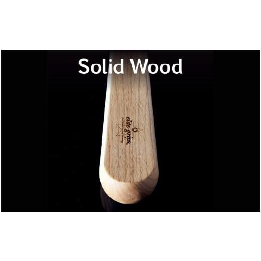ふるさと納税 ゴルフグッズ 大阪府 東大阪市 Solid Wood（ソリッドウッド）4 Solid Wood（ソリッドウッド）4_6