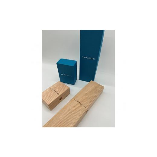 ふるさと納税 ネックレス 富山県 富山市 18金イエローゴールドネックレス グリームカット長小豆0.25 50cm ｜18金 k18 イエローゴールド ネックレス 富山市 山…_5