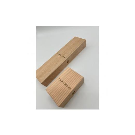 ふるさと納税 ネックレス 富山県 富山市 18金イエローゴールドネックレス グリームカット長小豆0.25 50cm ｜18金 k18 イエローゴールド ネックレス 富山市 山…_6