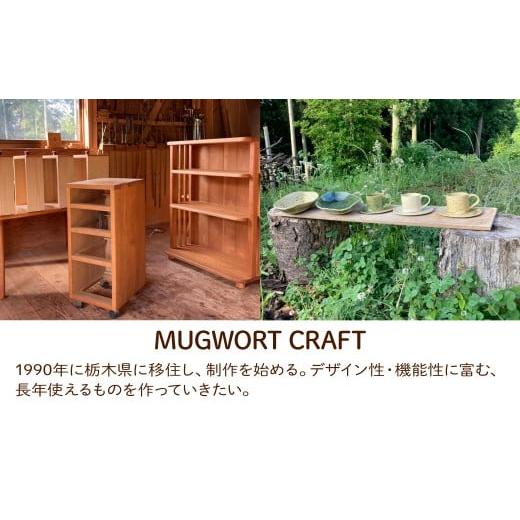 ふるさと納税 食器・グラス 皿 栃木県 茂木町 マグワートクラフト オーバル皿 ホワイト 2枚セット | 食器 オーバル皿 楕円 皿 丸皿 器 うつわ だえん 益子焼 …_7