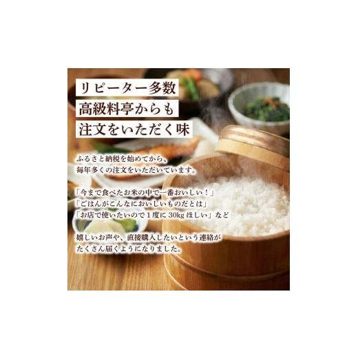 ふるさと納税 米・パン もち米 高知県 宿毛市 令和7年産米 5kg 順次