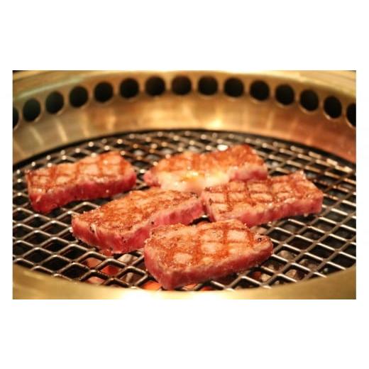 ふるさと納税 牛肉 ステーキ 滋賀県 高島市 定期便 実生庵の黒毛和牛近江牛・近江しゃも 冷蔵 全5回