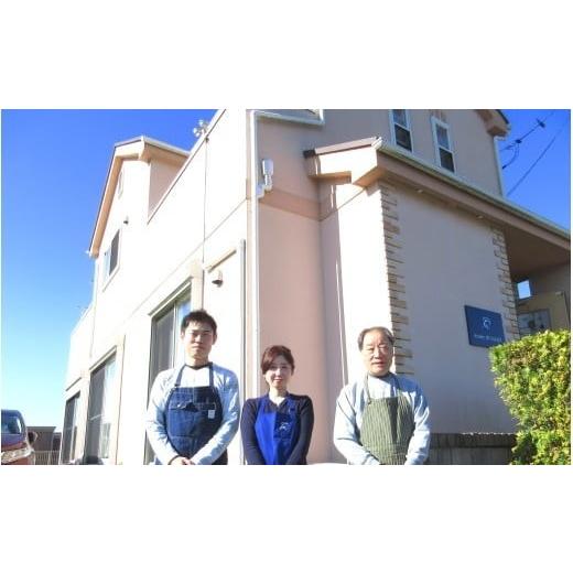 ふるさと納税 アクセサリー リング 埼玉県 さいたま市 ジュエリームナカタ　（プラチナ）マリッジリング　切り子　ダイヤなし 11100-2070の画像